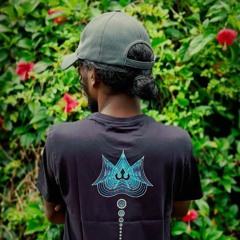 Red eye jahthe point & lurker join me (128k).m4k . laptop  mix