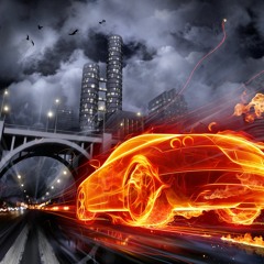 FIERY/w MXCCT