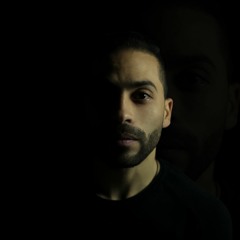 Maged - Halet Hanin - Piano Version | ماجد عبدالحليم - حاله حنين - نسخه بيانو 2022