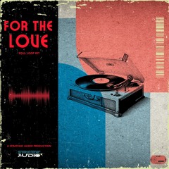 For The Love Demo