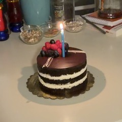 Big Meeg - Andy & April [prod. shxrkz]