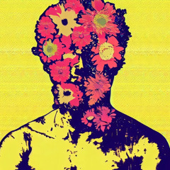 HONNE - Gone are the Days (Humanflip)