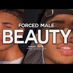 Forced Speed Male Beauty Glo Up Forever Handsomeʟᴜᴍɪɴᴀʟ by Vel on YouTube