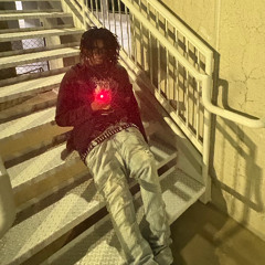 you aint want me then