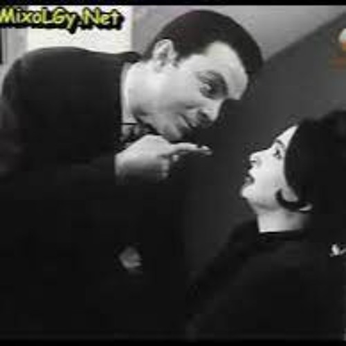 فيلم مراتى مدير عام