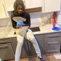 Ysavv- 1 Minute Freestyle prod IB JC