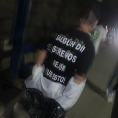SPECIAL SET ANGEL FLORESDJ BDAY EDINSON PACHECO.wav
