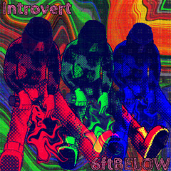 in my castle (prod.itsjaxk)