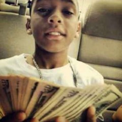 I Bet @Glvck #BTK #1800 #808ACT #47R #RTB #6