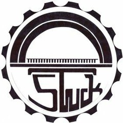Live at Stuck (27.10.2021)