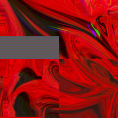 LSDUB [free download]