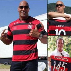 MC DEISE E MC ORELHA - SOLDADO BOM DE GUERRA 2024( DJ FELIPE DO P.A )