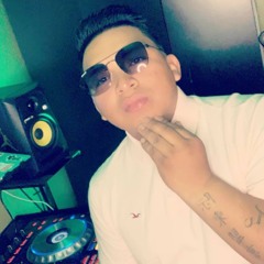 ORQUESTAS DJ JORDAN MIX NJ 2K23 PARTY