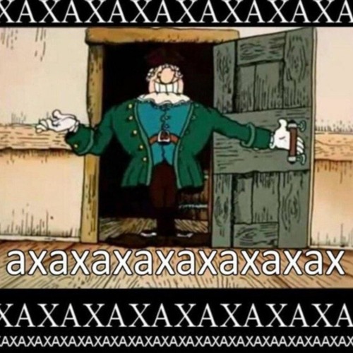 artworks-EmIIW2npAPpyQIW3-kIkB1g-t500x50