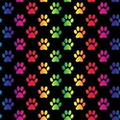 PUPPY LASAGNA 🐾 SLOWED