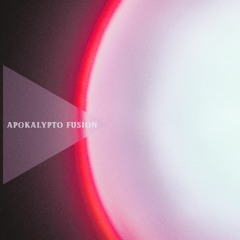 Deep vibes from a distant World