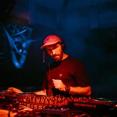 Dj Sets