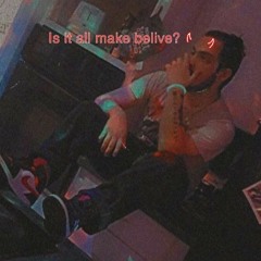 MOVING FAST Prod. Shoty