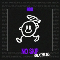 Hool - No Skip (Original Mix)