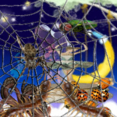 circle k exorcism prod. sxlt