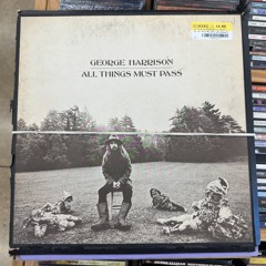 Makemescream p. (everydaysinner)