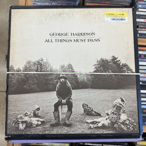 Makemescream p. (everydaysinner)