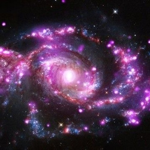 Techno set Dark groove #1