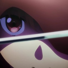 Kiro_Sword Art Online: Progressive Movie Full Theme『LiSA - Yuke』