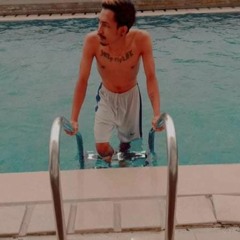 Salam Dariku ( 2020 ) #Req Kekasih Gelap - [ Riyan Sipayung X Boypan X Rizky Synth ]