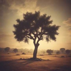 All this time - Epic Version