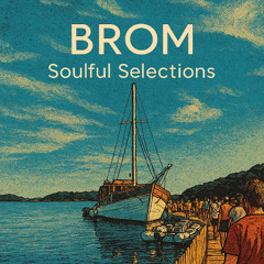 Soulful Selections