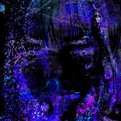 23Ł8ðĀ3