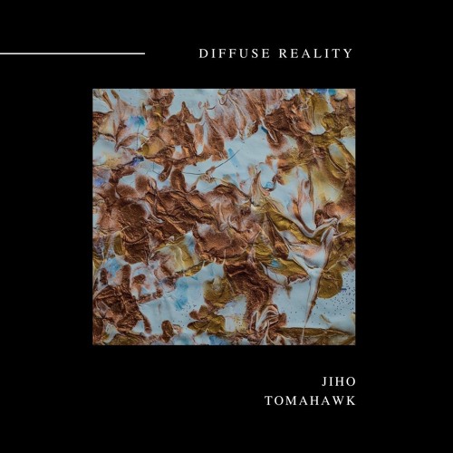 Jiho - Tomahawk