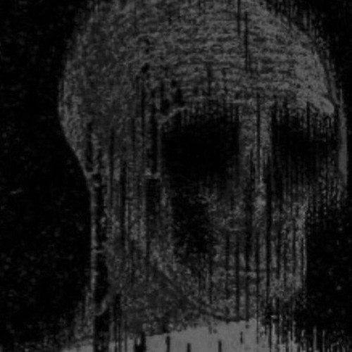 Pantera - Planet Caravan (ULTRA Doomer)