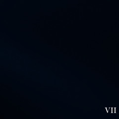 Advent Calendar - Part 7