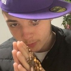 C5-H2YøWhatTheFuck