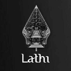 Weird Genius - Lathi ( Cover Rock/Djent/Metal )