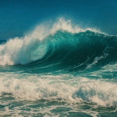 ocean surf.mp3