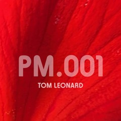 PM.001