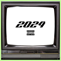 2024