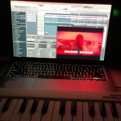 SONOBEATS 691CREW REMIX-WAY YOU MOVE
