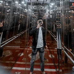 DEEP CHILL VIETMIX  BXH HOUSE LAK 2023 .mp3