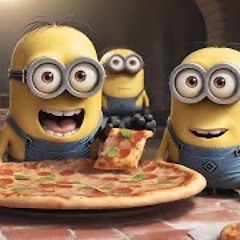DJ FENTANYLS PIZZA PARTYprodbloom7k