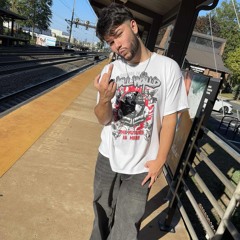 BRUXO - GUARDADA NO COLDRE