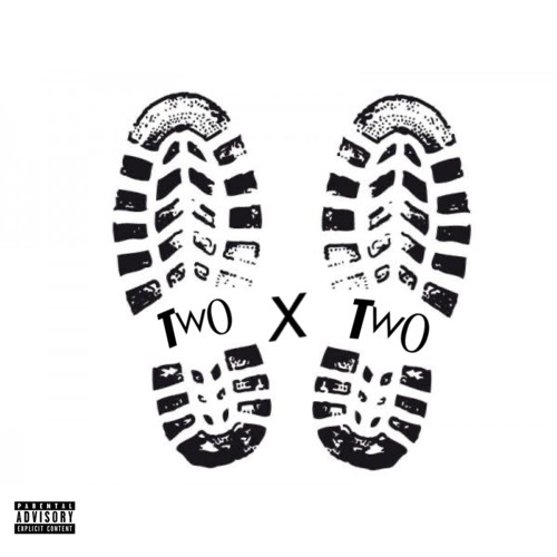 Stream 2x2 ft. Devine [ALL PLATS] by 7k Cjay (@7kcjay) | Listen online ...