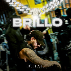 Brillo