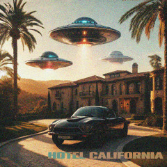 Strummit - Hotel California (Electric Guitar)