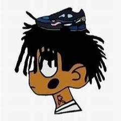 Playboi carti x trippie redd type beat - "Colossal" (prod. khiios)