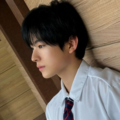 NCT WISH 유우시(YUSHI) - First Love (AI COVER)