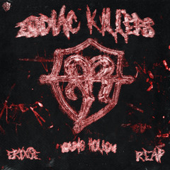 BONEZ